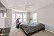10636 153rd, Orland Park, IL 60462