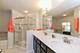 10636 153rd, Orland Park, IL 60462