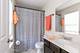 10636 153rd, Orland Park, IL 60462