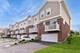 10636 153rd, Orland Park, IL 60462