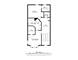 10636 153rd, Orland Park, IL 60462