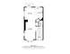 10636 153rd, Orland Park, IL 60462
