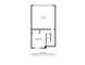 10636 153rd, Orland Park, IL 60462