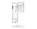10636 153rd, Orland Park, IL 60462