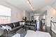 10636 153rd, Orland Park, IL 60462