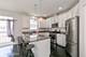 10636 153rd, Orland Park, IL 60462