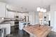 10636 153rd, Orland Park, IL 60462