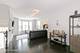 10636 153rd, Orland Park, IL 60462