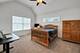 1908 Hitchcock, Downers Grove, IL 60515