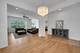 1908 Hitchcock, Downers Grove, IL 60515