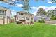 1908 Hitchcock, Downers Grove, IL 60515