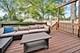 1908 Hitchcock, Downers Grove, IL 60515