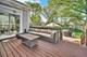 1908 Hitchcock, Downers Grove, IL 60515