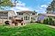 1908 Hitchcock, Downers Grove, IL 60515