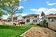 1908 Hitchcock, Downers Grove, IL 60515