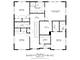 1908 Hitchcock, Downers Grove, IL 60515