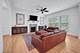 1908 Hitchcock, Downers Grove, IL 60515