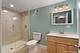 4258 Bobolink, Skokie, IL 60076