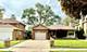 4258 Bobolink, Skokie, IL 60076