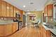 4258 Bobolink, Skokie, IL 60076