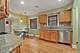 4258 Bobolink, Skokie, IL 60076