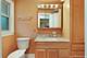 4258 Bobolink, Skokie, IL 60076