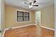4258 Bobolink, Skokie, IL 60076
