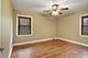 4258 Bobolink, Skokie, IL 60076