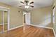 4258 Bobolink, Skokie, IL 60076