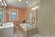 4258 Bobolink, Skokie, IL 60076