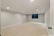 4258 Bobolink, Skokie, IL 60076