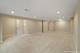 4258 Bobolink, Skokie, IL 60076
