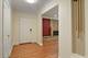 4258 Bobolink, Skokie, IL 60076