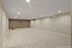 4258 Bobolink, Skokie, IL 60076