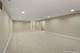 4258 Bobolink, Skokie, IL 60076