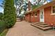 4258 Bobolink, Skokie, IL 60076
