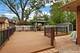 4258 Bobolink, Skokie, IL 60076