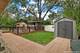 4258 Bobolink, Skokie, IL 60076