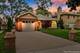 4258 Bobolink, Skokie, IL 60076