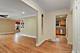 4258 Bobolink, Skokie, IL 60076