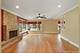4258 Bobolink, Skokie, IL 60076