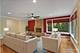 4258 Bobolink, Skokie, IL 60076