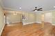4258 Bobolink, Skokie, IL 60076