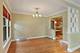 4258 Bobolink, Skokie, IL 60076
