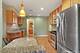 4258 Bobolink, Skokie, IL 60076