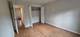 9356 Bay Colony Unit 1S, Des Plaines, IL 60016