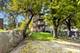3834 W Maypole, Chicago, IL 60624