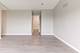 660 Grosvenor, Aurora, IL 60504