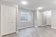 660 Grosvenor, Aurora, IL 60504