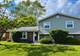 4156 S Sumter, Matteson, IL 60443